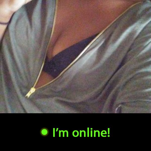 Last Time Online: Friday 5th of June 2026 01:46:33 AM