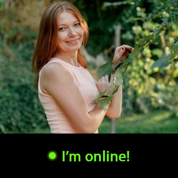 Last Time Online: Friday 5th of June 2026 08:58:54 AM