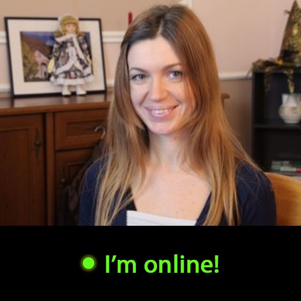 Last Time Online: Saturday 12th of September 2026 11:19:41 PM