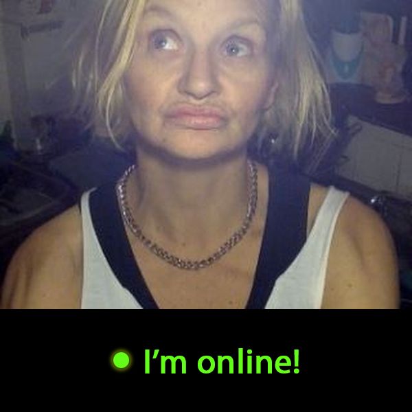Last Time Online: Thursday 10th of September 2026 02:34:53 PM