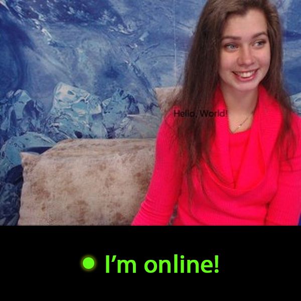 Last Time Online: Friday 5th of June 2026 01:40:11 PM