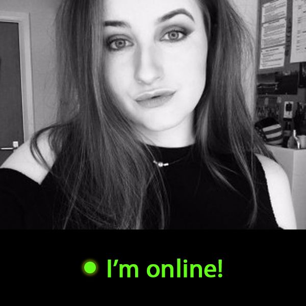 Last Time Online: Friday 11th of September 2026 03:43:52 AM