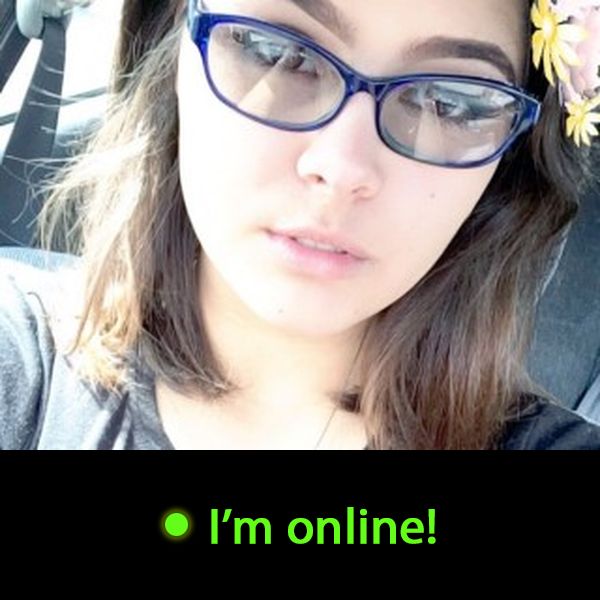 Last Time Online: Saturday 12th of September 2026 01:32:04 PM