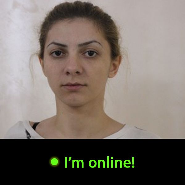 Last Time Online: Sunday 26th of July 2026 03:27:50 PM