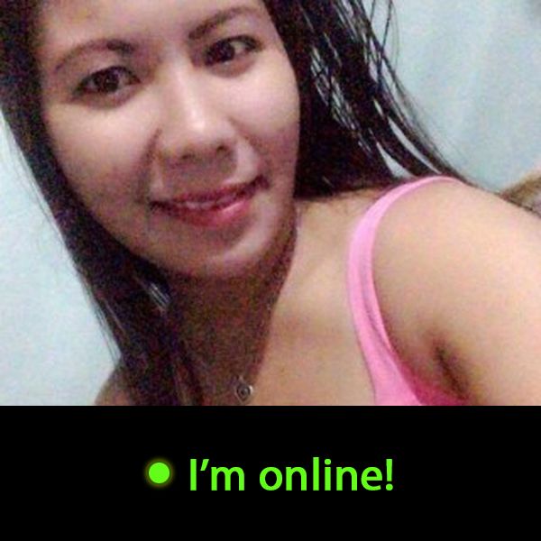 Last Time Online: Thursday 10th of September 2026 07:00:21 AM