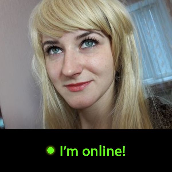 Last Time Online: Thursday 10th of September 2026 04:59:34 AM