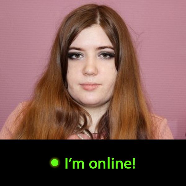 Last Time Online: Friday 5th of June 2026 12:59:39 PM