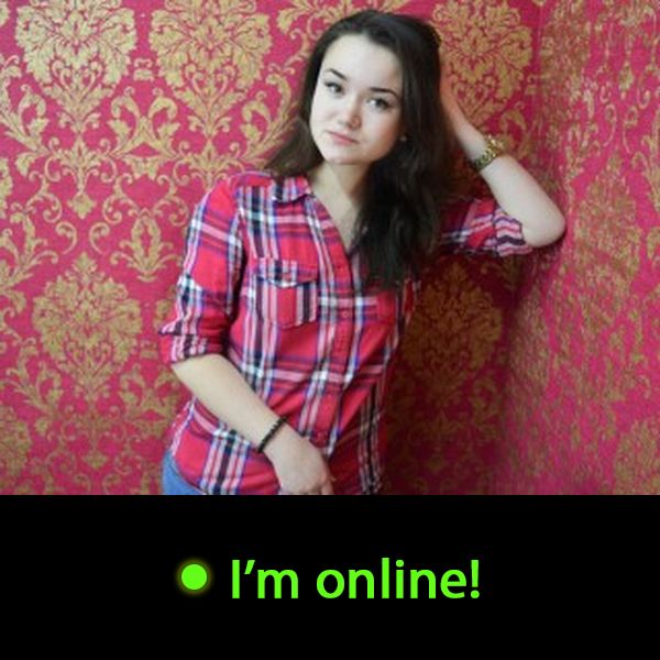 Last Time Online: Thursday 10th of September 2026 01:11:34 PM