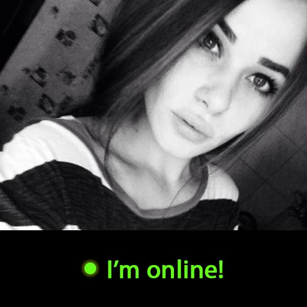Last Time Online: Friday 5th of June 2026 02:28:21 AM