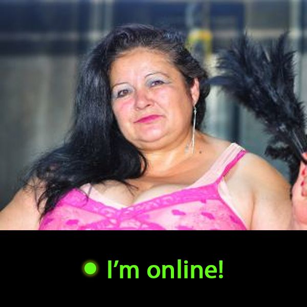 Last Time Online: Thursday 4th of June 2026 09:07:06 PM