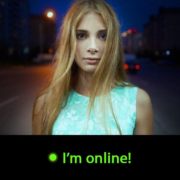Last Time Online: Thursday 10th of September 2026 03:07:02 AM