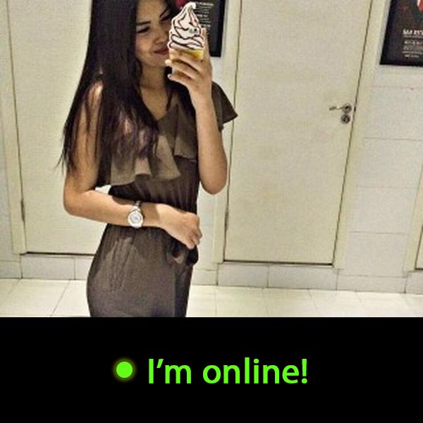 Last Time Online: Saturday 12th of September 2026 07:16:42 PM