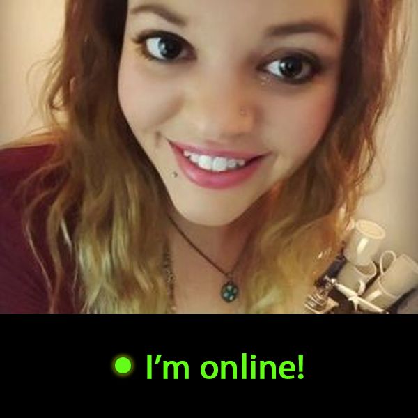 Last Time Online: Friday 11th of September 2026 03:15:31 AM