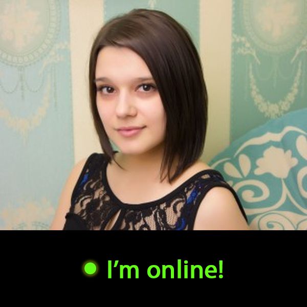 Last Time Online: Thursday 10th of September 2026 03:07:13 AM