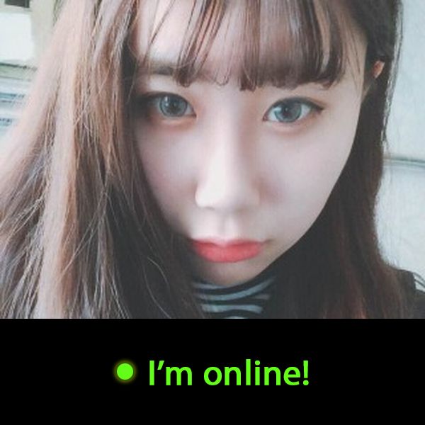 Last Time Online: Friday 5th of June 2026 01:23:25 AM