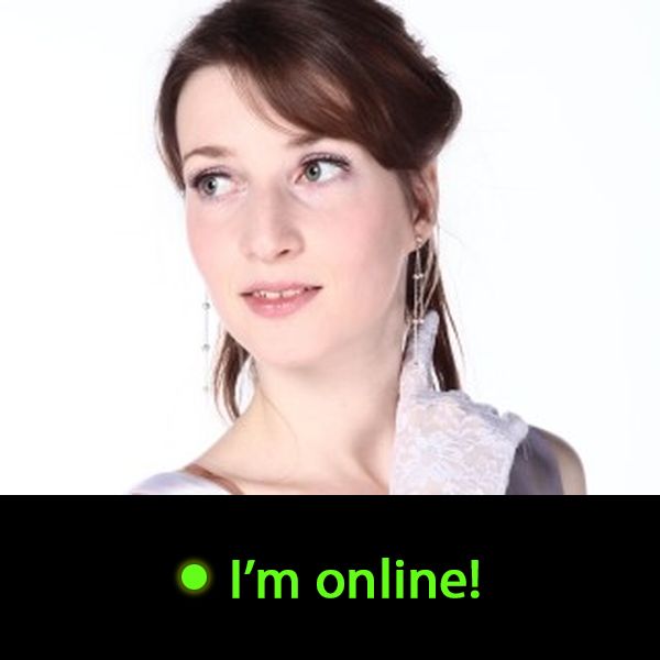 Last Time Online: Thursday 4th of June 2026 10:53:00 PM