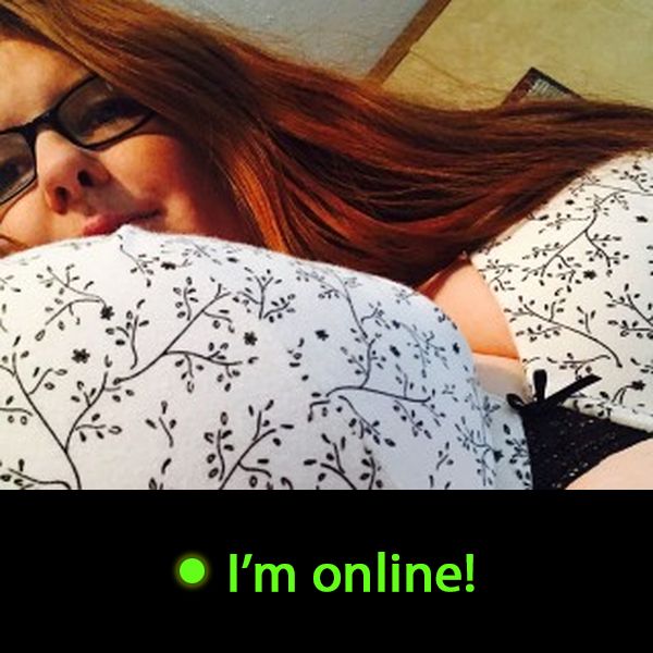 Last Time Online: Sunday 13th of September 2026 02:14:41 AM