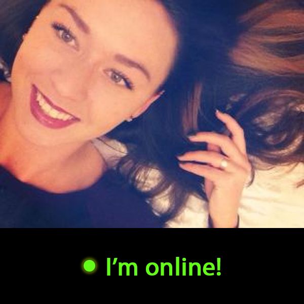 Last Time Online: Thursday 10th of September 2026 11:49:05 AM
