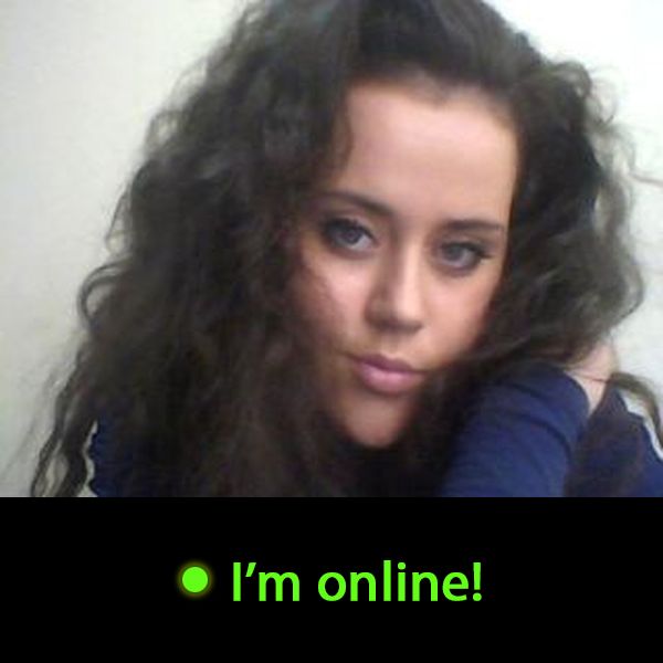 Last Time Online: Saturday 13th of June 2026 08:08:49 AM