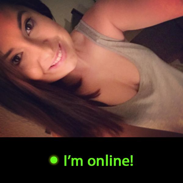 Last Time Online: Thursday 10th of September 2026 09:17:26 AM