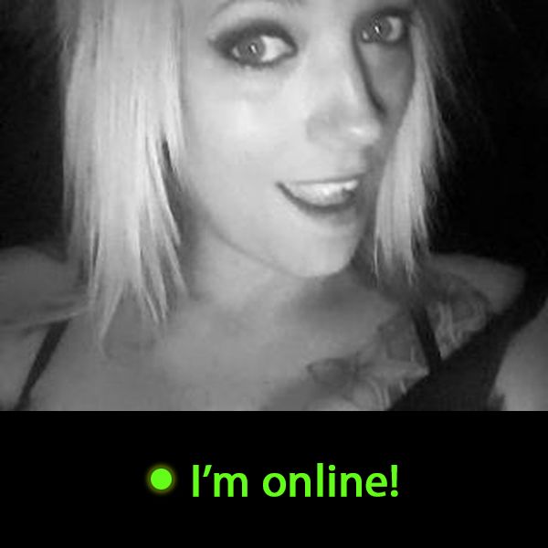 Last Time Online: Friday 5th of June 2026 03:05:00 AM