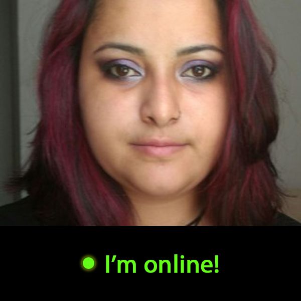 Last Time Online: Sunday 26th of July 2026 11:37:08 PM
