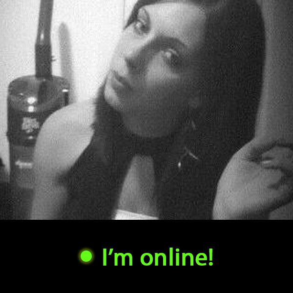 Last Time Online: Sunday 26th of July 2026 06:44:39 PM