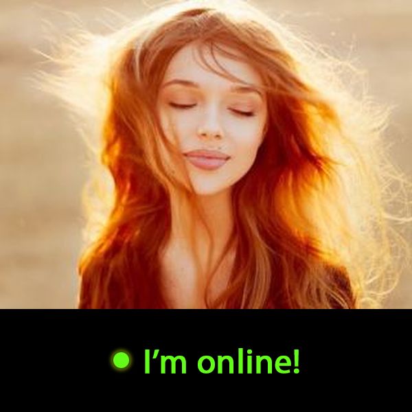 Last Time Online: Thursday 10th of September 2026 02:25:26 PM