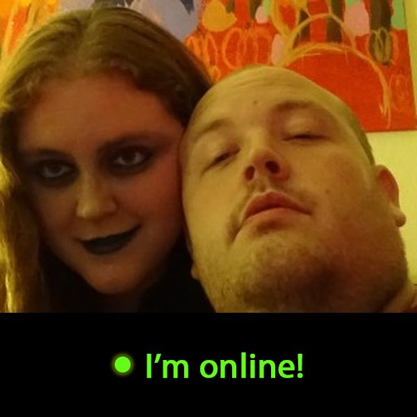 Last Time Online: Sunday 26th of July 2026 11:05:41 AM