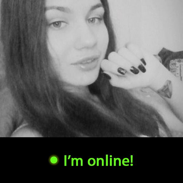Last Time Online: Thursday 4th of June 2026 09:14:23 PM