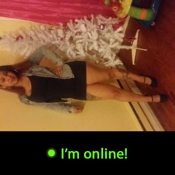 Last Time Online: Thursday 10th of September 2026 01:26:26 PM