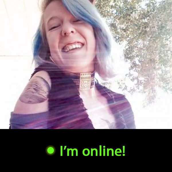 Last Time Online: Thursday 10th of September 2026 06:22:16 PM