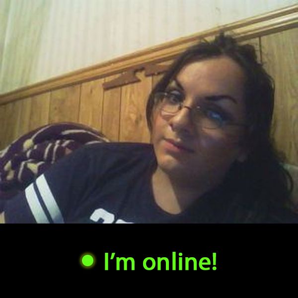 Last Time Online: Thursday 10th of September 2026 08:38:29 AM