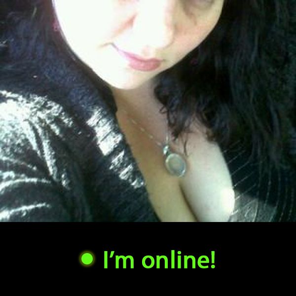 Last Time Online: Friday 5th of June 2026 01:29:34 AM