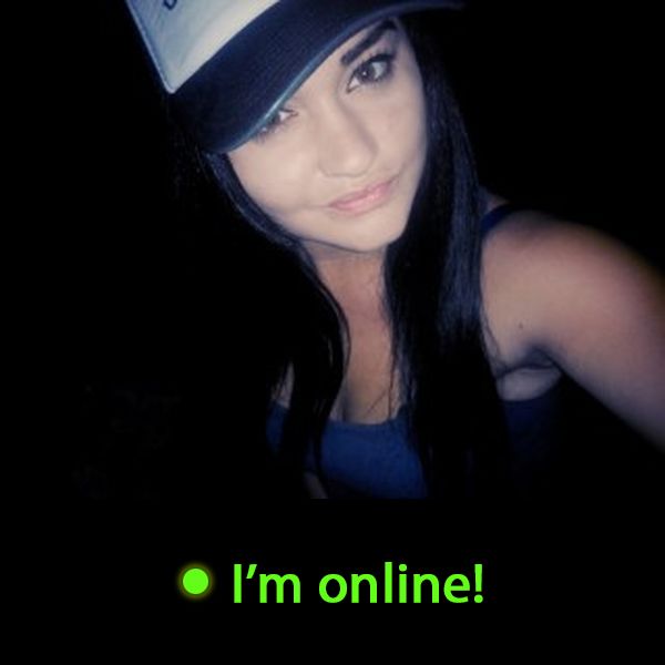Last Time Online: Friday 5th of June 2026 10:59:52 AM
