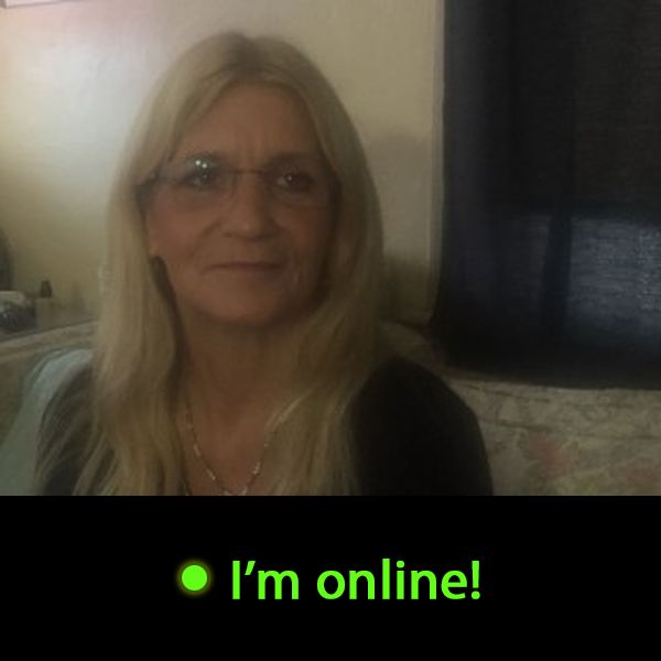 Last Time Online: Thursday 10th of September 2026 07:39:04 AM