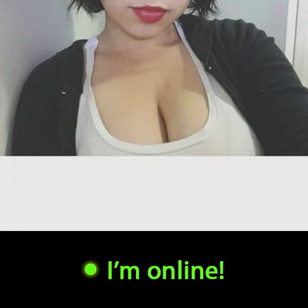 Last Time Online: Thursday 10th of September 2026 06:59:23 AM