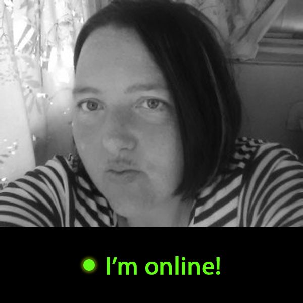 Last Time Online: Thursday 10th of September 2026 02:23:06 PM