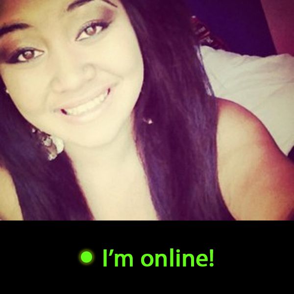 Last Time Online: Thursday 10th of September 2026 01:29:48 PM