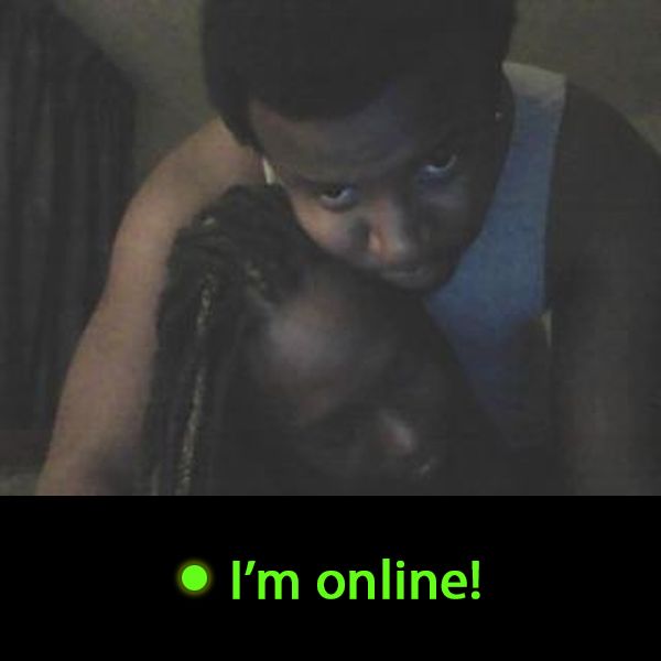 Last Time Online: Thursday 10th of September 2026 01:03:40 PM
