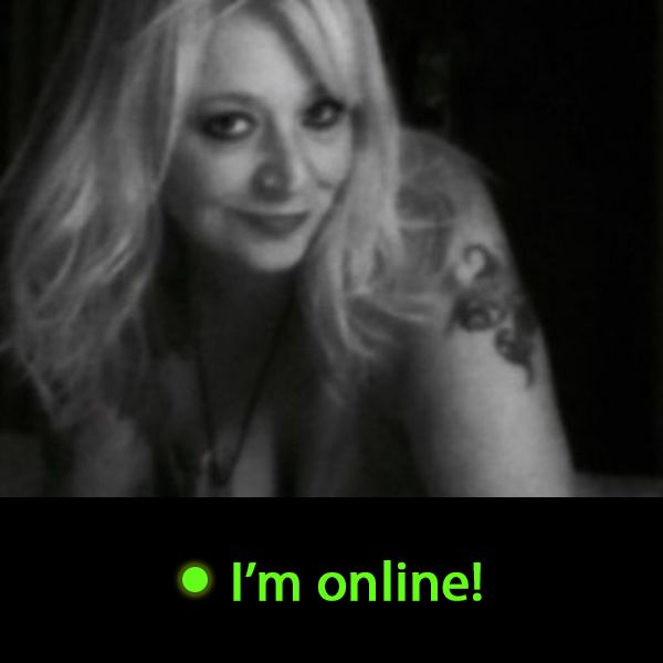 Last Time Online: Thursday 4th of June 2026 09:07:03 PM