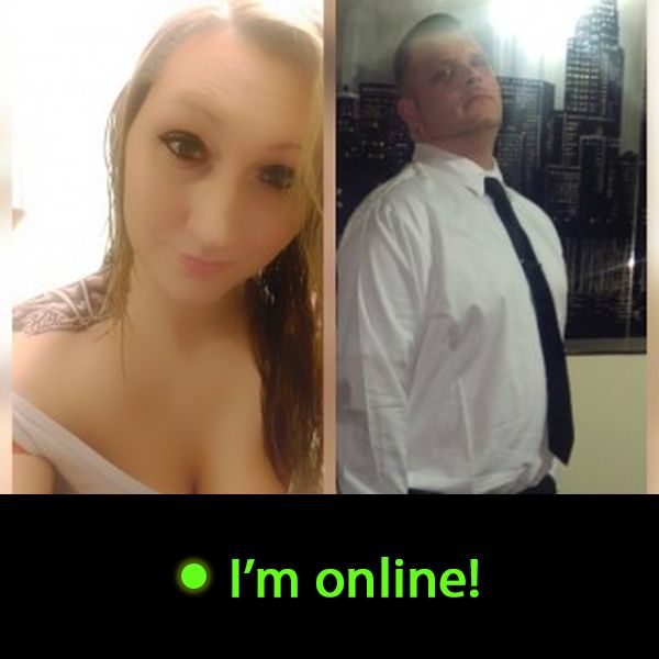 Last Time Online: Sunday 26th of July 2026 07:29:07 PM