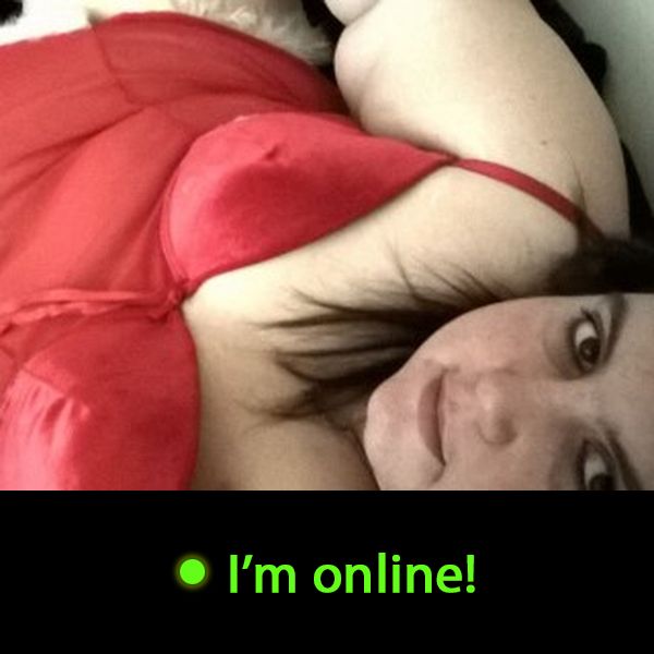 Last Time Online: Thursday 10th of September 2026 06:23:41 PM