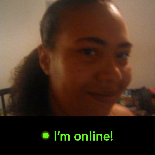 Last Time Online: Friday 5th of June 2026 03:17:44 AM