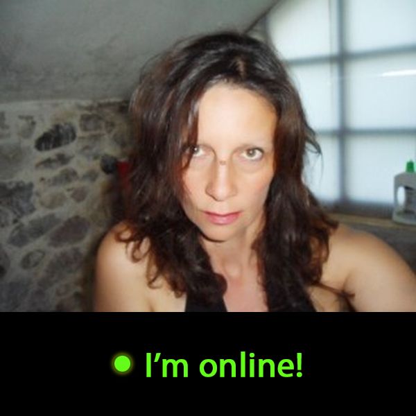 Last Time Online: Friday 5th of June 2026 06:55:29 AM