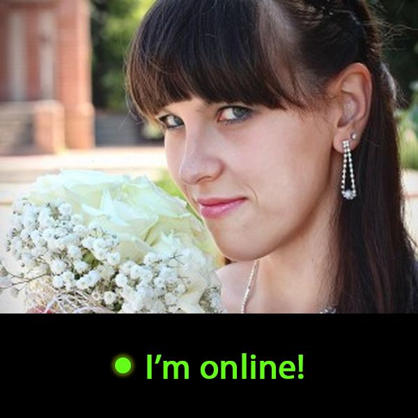 Last Time Online: Sunday 26th of July 2026 07:08:23 PM