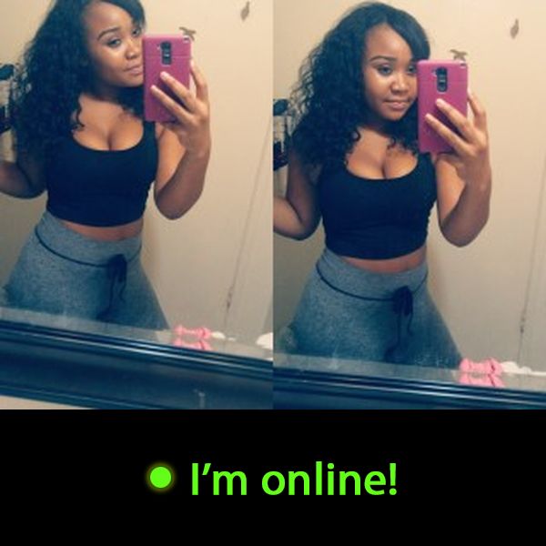 Last Time Online: Friday 11th of September 2026 12:58:14 AM