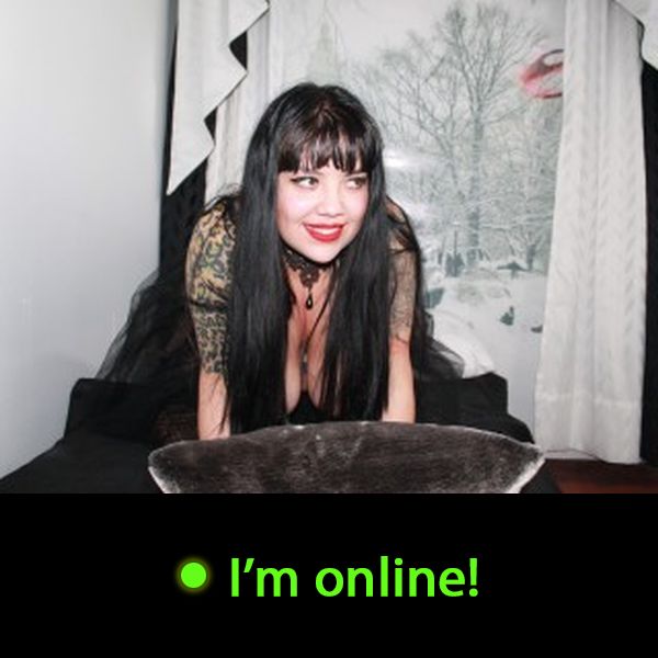 Last Time Online: Friday 5th of June 2026 07:58:31 AM