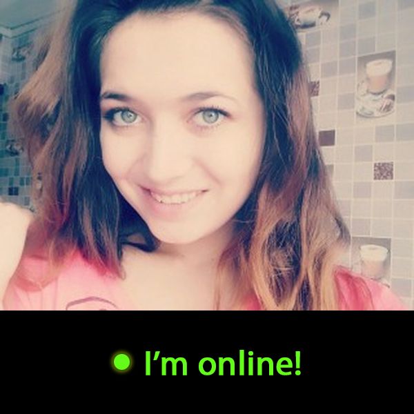 Last Time Online: Friday 5th of June 2026 06:04:34 AM