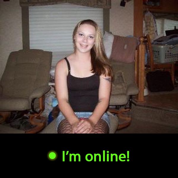 Last Time Online: Friday 5th of June 2026 12:42:08 AM